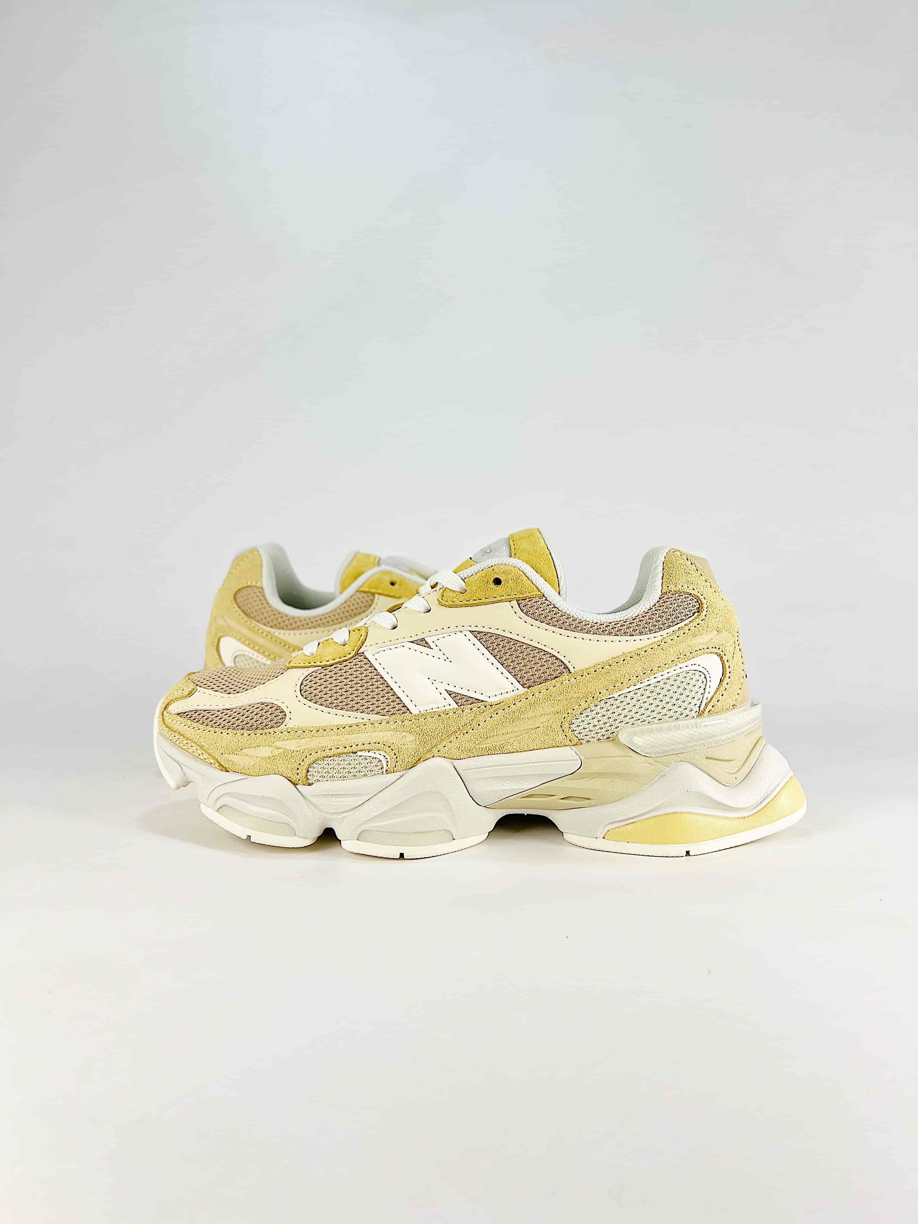 New Balance 9060r Enoki