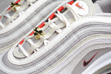 Nike Air Max 97 First Use-College Grey