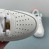 Nike Air Force 1 Low 07 “Be The One”
