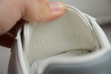 Gucci sneakers modello Ace