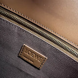 Loewe Standard Tote Bag