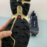 Salomon XT-6 Expanse Dark Sapphire