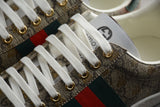 Gucci Classic Little Bee