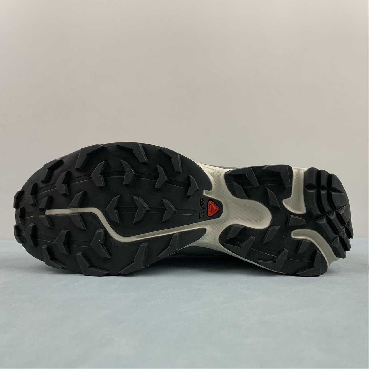Salomon XT-6 Expanse Lily Pad