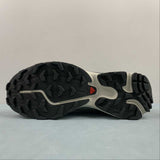Salomon XT-6 Expanse Lily Pad