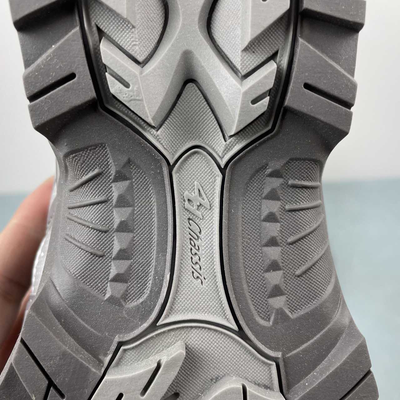 Salomon XT Quest Slam Jam