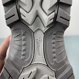 Salomon XT Quest Slam Jam