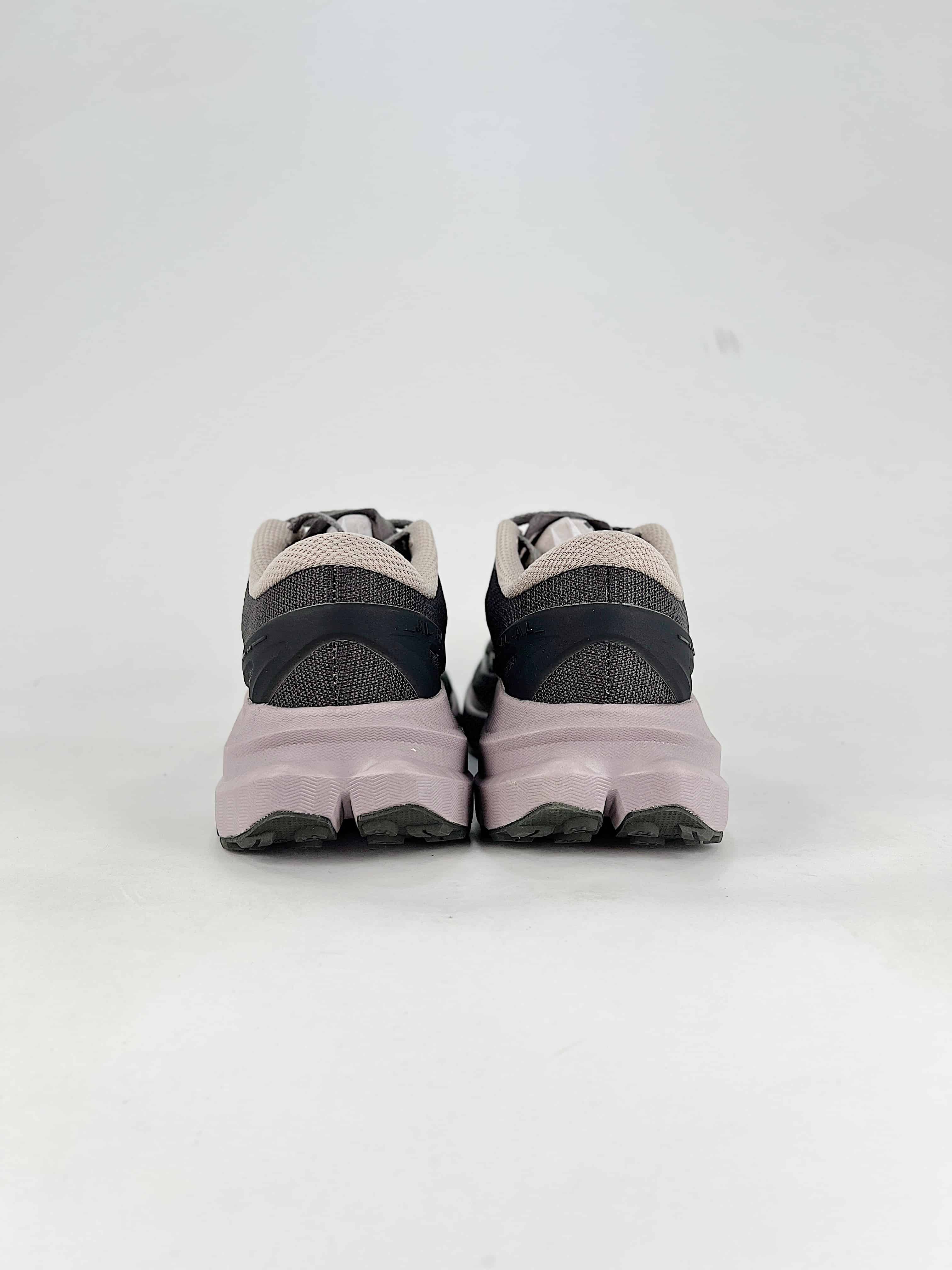 HOKA Mafate X blue | Scarpe Trail Running con Piastra in Carbonio