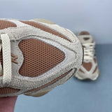New Balance NB 9060 Flat Taupe Light Sparrow