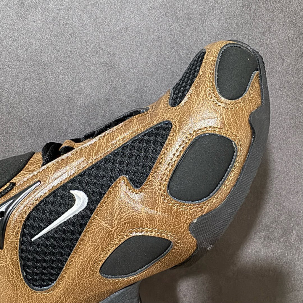 Nike Air Max Muse Light British Tan