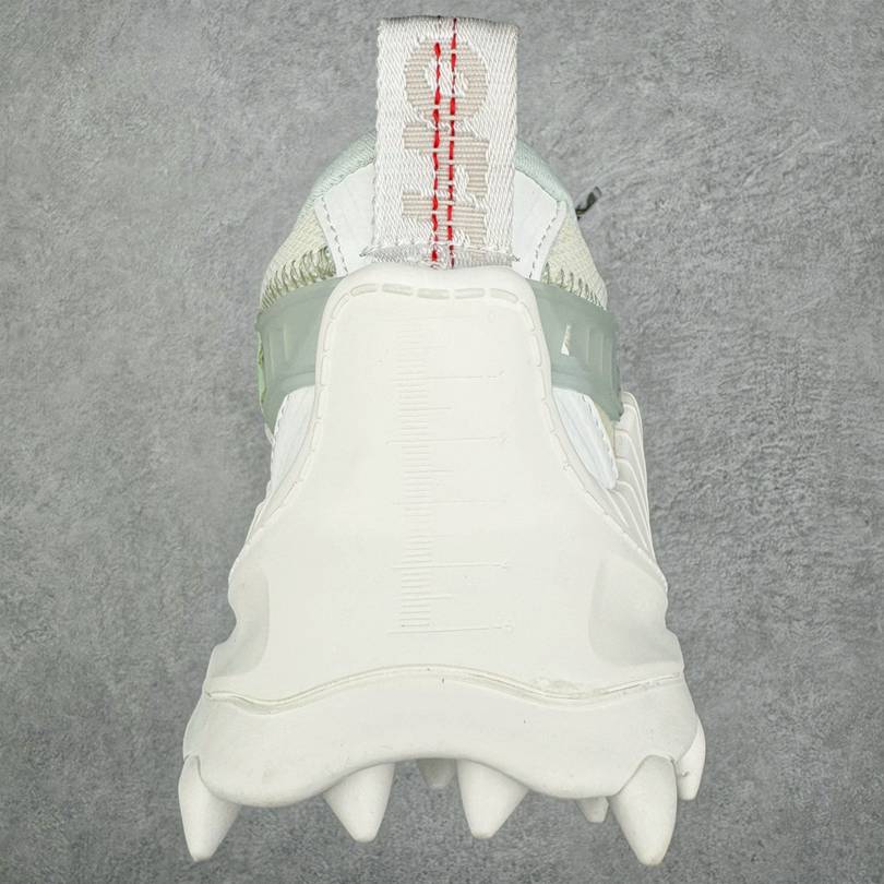 Off-White Odsy 1000 White Blue
