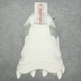 Off-White Odsy 1000 White Blue