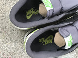Air Jordan 1 Low X Travis Scott CZ0790-043