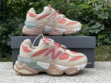 New Balance NB 9060 "Baby Shower Blue" Joe Freshgoods