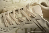 Gucci sneakers Rython Logo Ivory