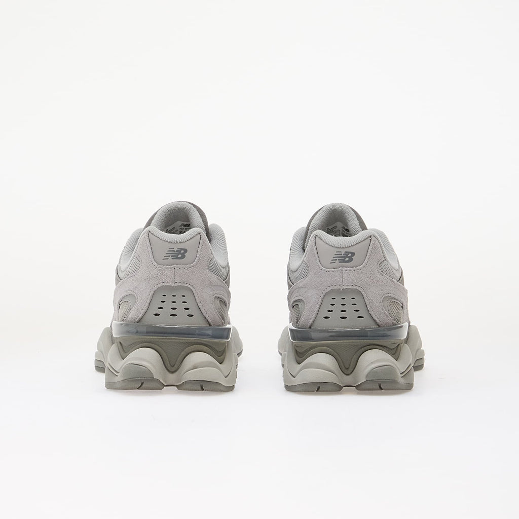 New Balance 9060R Harbor Grey-Slate Grey