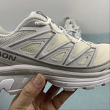 Salomon XT-6 Vanilla Ice Aloy