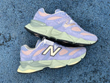 New Balance NB 9060 The Whitaker Group "Missing Pieces Pack"