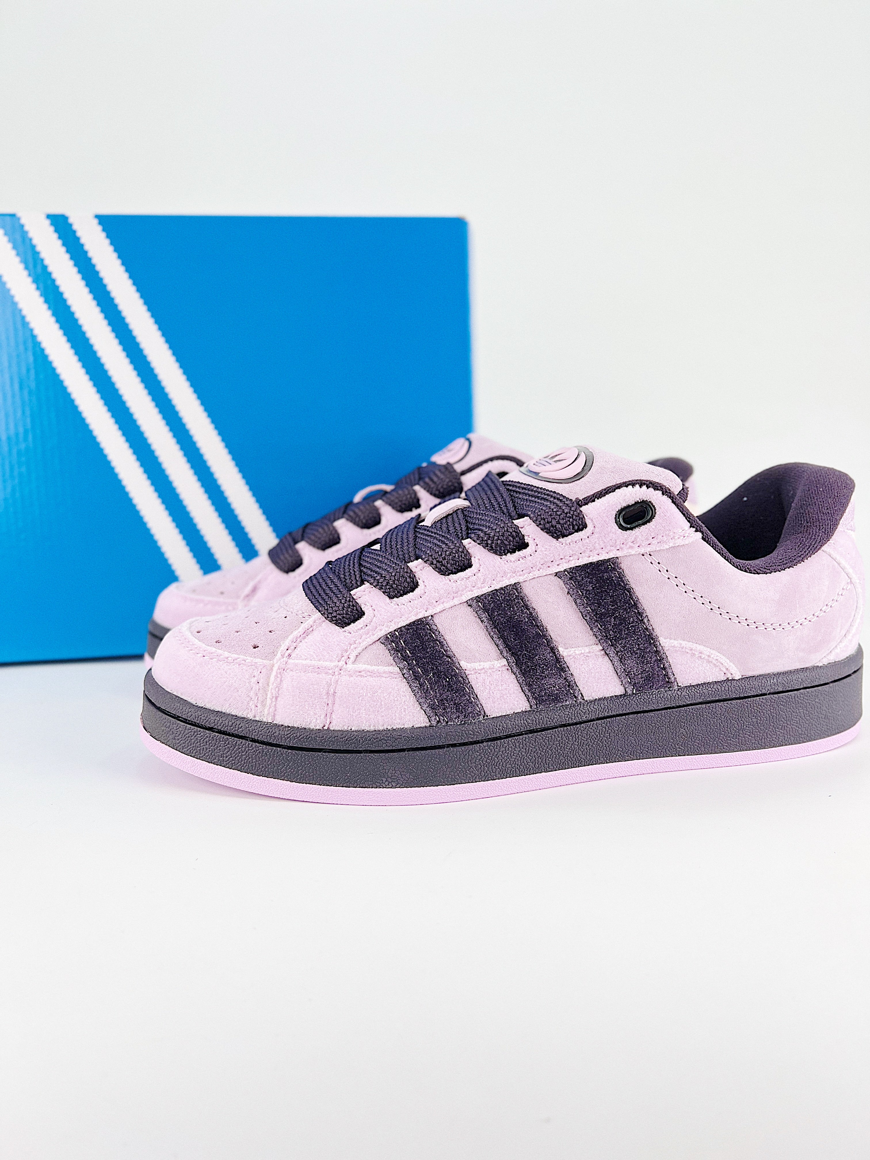 Adidas Originals Campus 00s V2 W