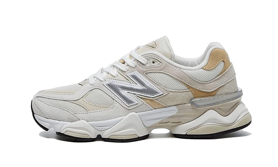 New Balance NB 9060 Turtledove