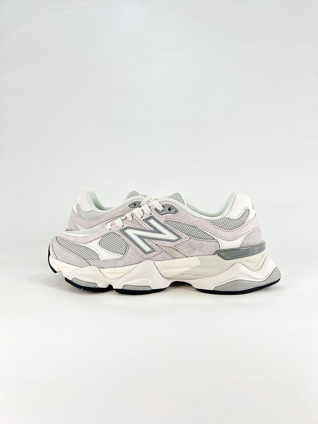New Balance NB 9060 Slate Grey