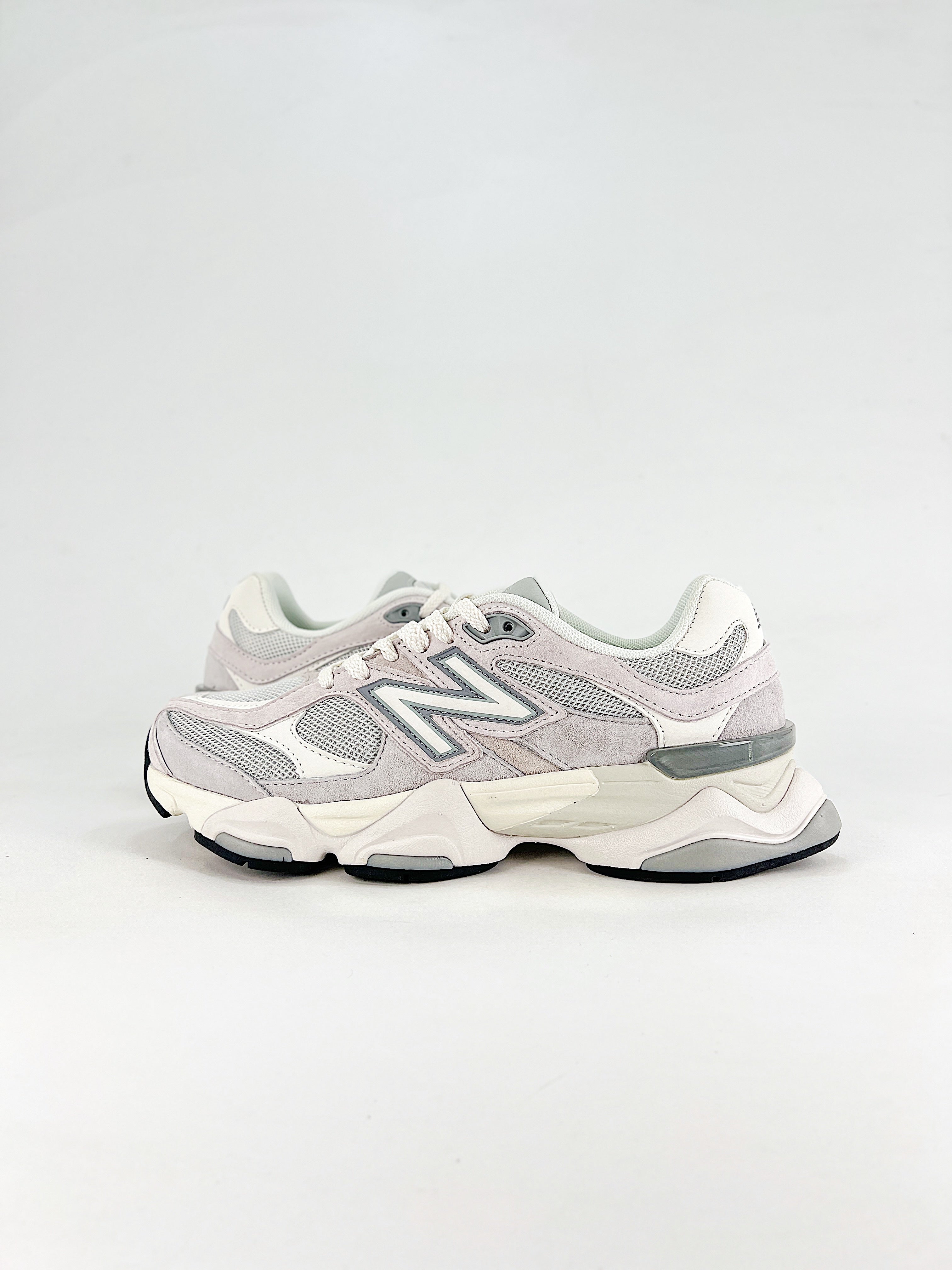 New Balance NB 9060 Slate Grey
