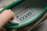 Gucci Tennis 1977 Trainers