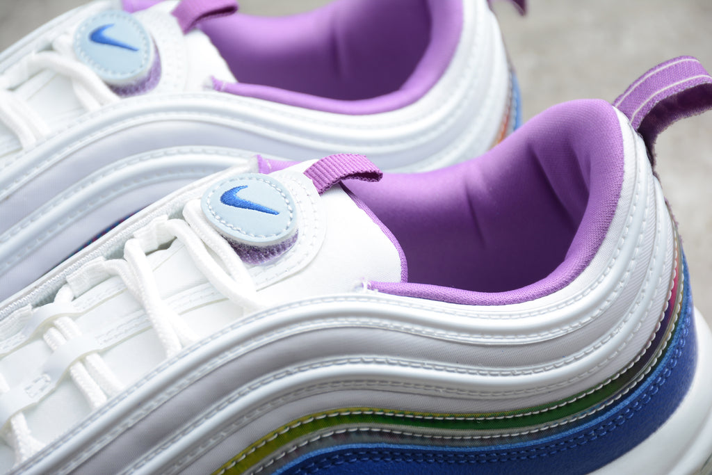 Nike Air Max 97 Easter