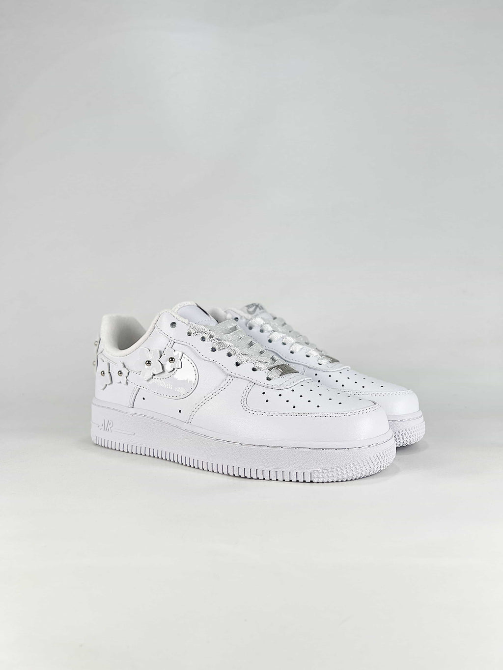 Nike Air Force 1 '07 Low "Florette"