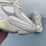 New Balance NB 9060 Quartz Grey