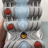 Nike Air Max Dn8 Grey Metallic Silver