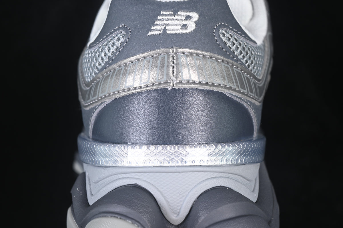 New Balance NB 9060 Magnet Faded Black