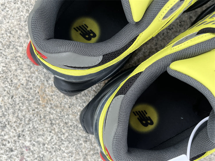 New Balance NB 9060 Tea Tree