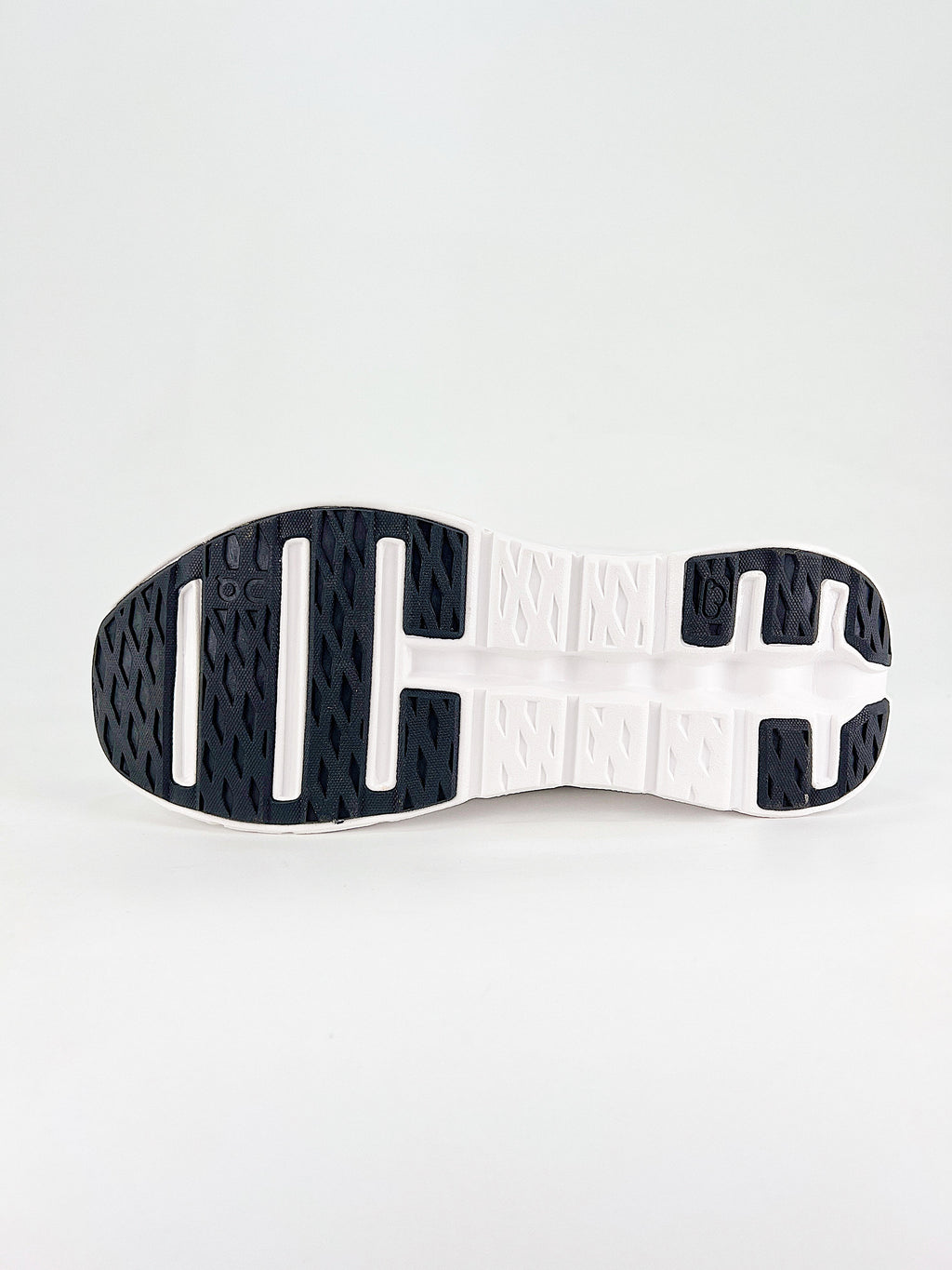 LOEWE × On Cloudtilt 2.0 Blue White