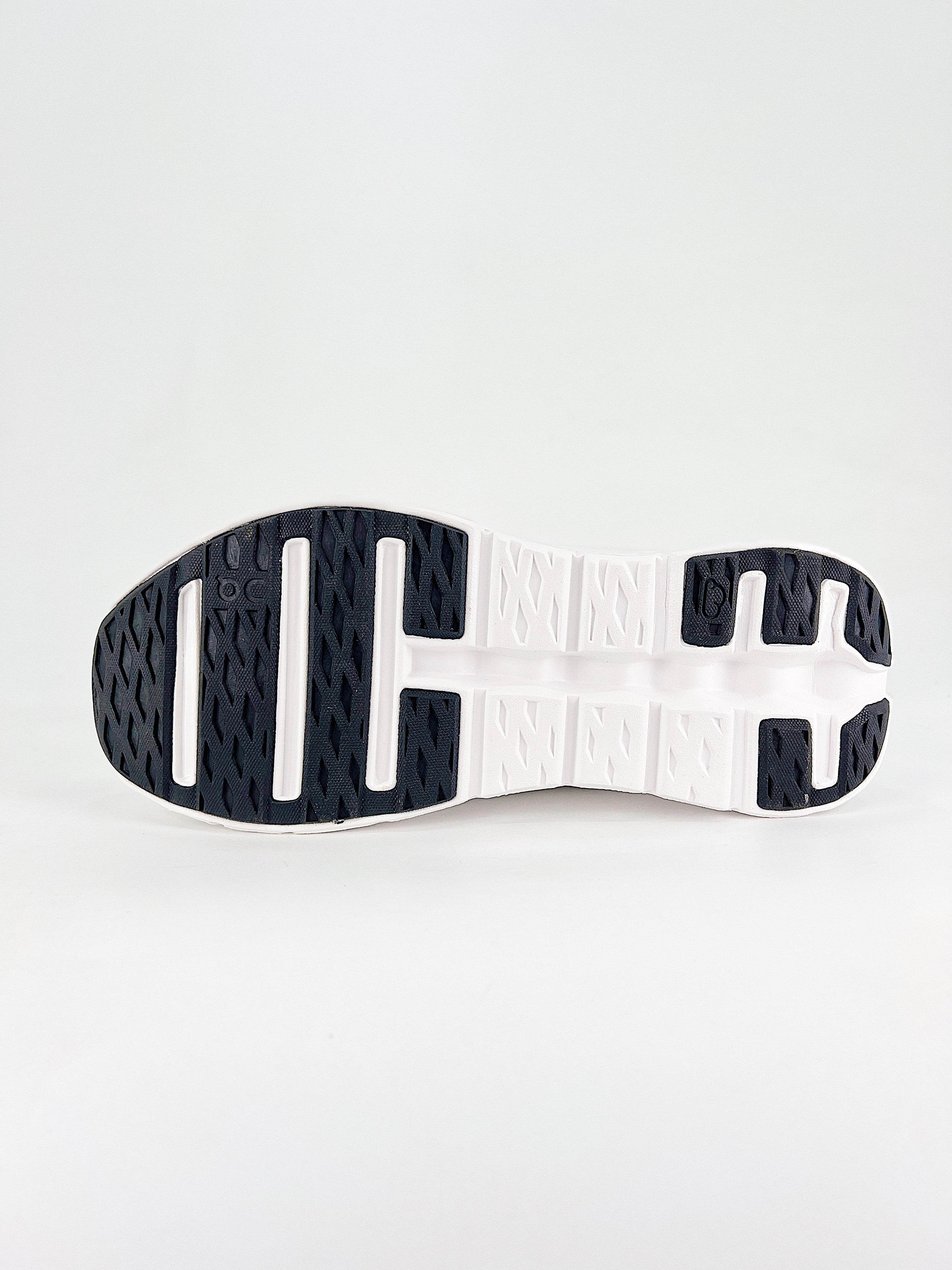 LOEWE × On Cloudtilt 2.0 Blue White