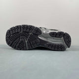 New Balance NB M1906R Concrete Silver Metallic