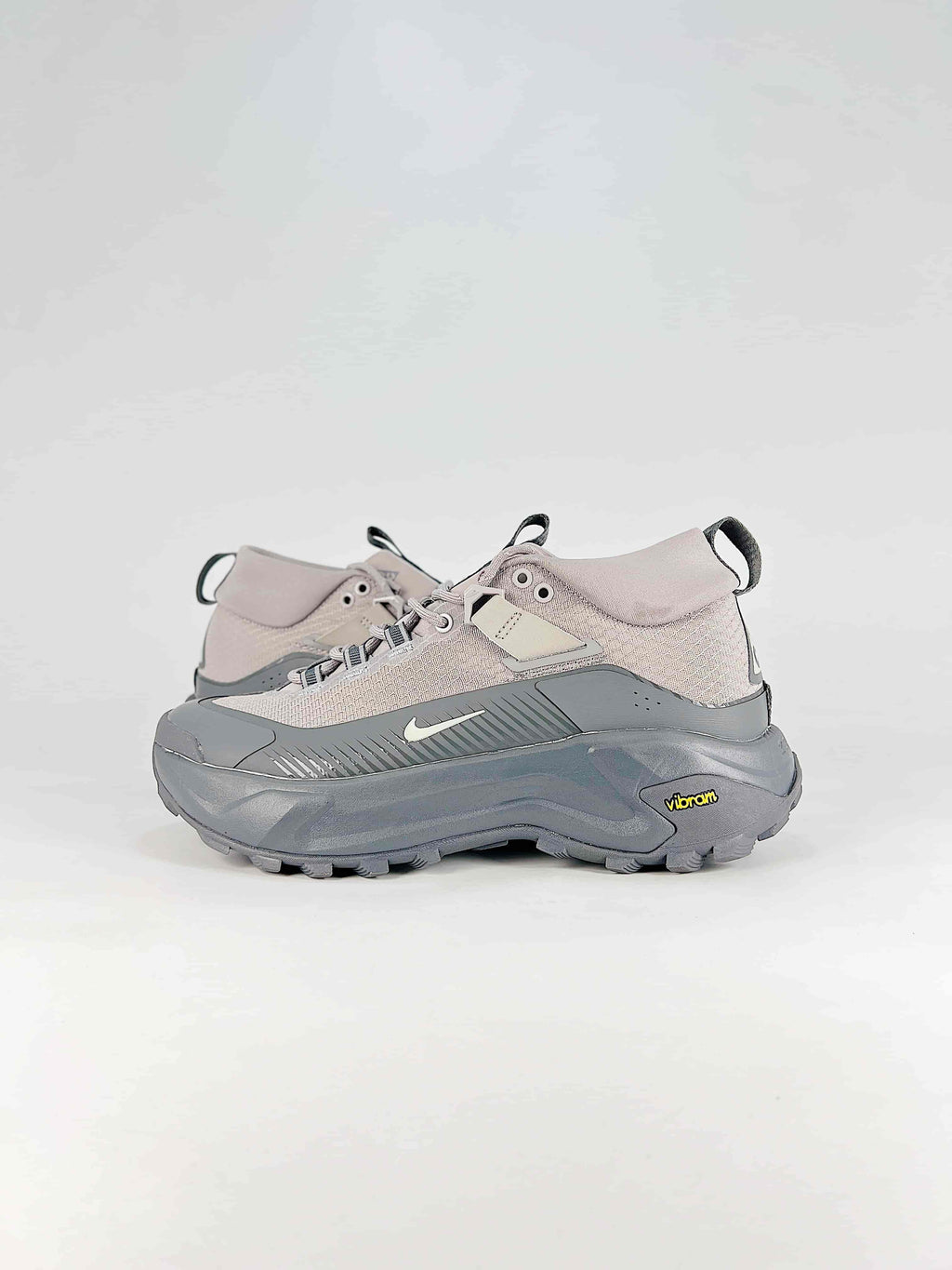 Nike ACG Mountain Fly GTX SE Grey – Sneakers Outdoor GORE-TEX