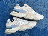 New Balance NB 9060 Festival Pack Blue