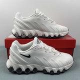 Nike Air Max Dn8 bianco