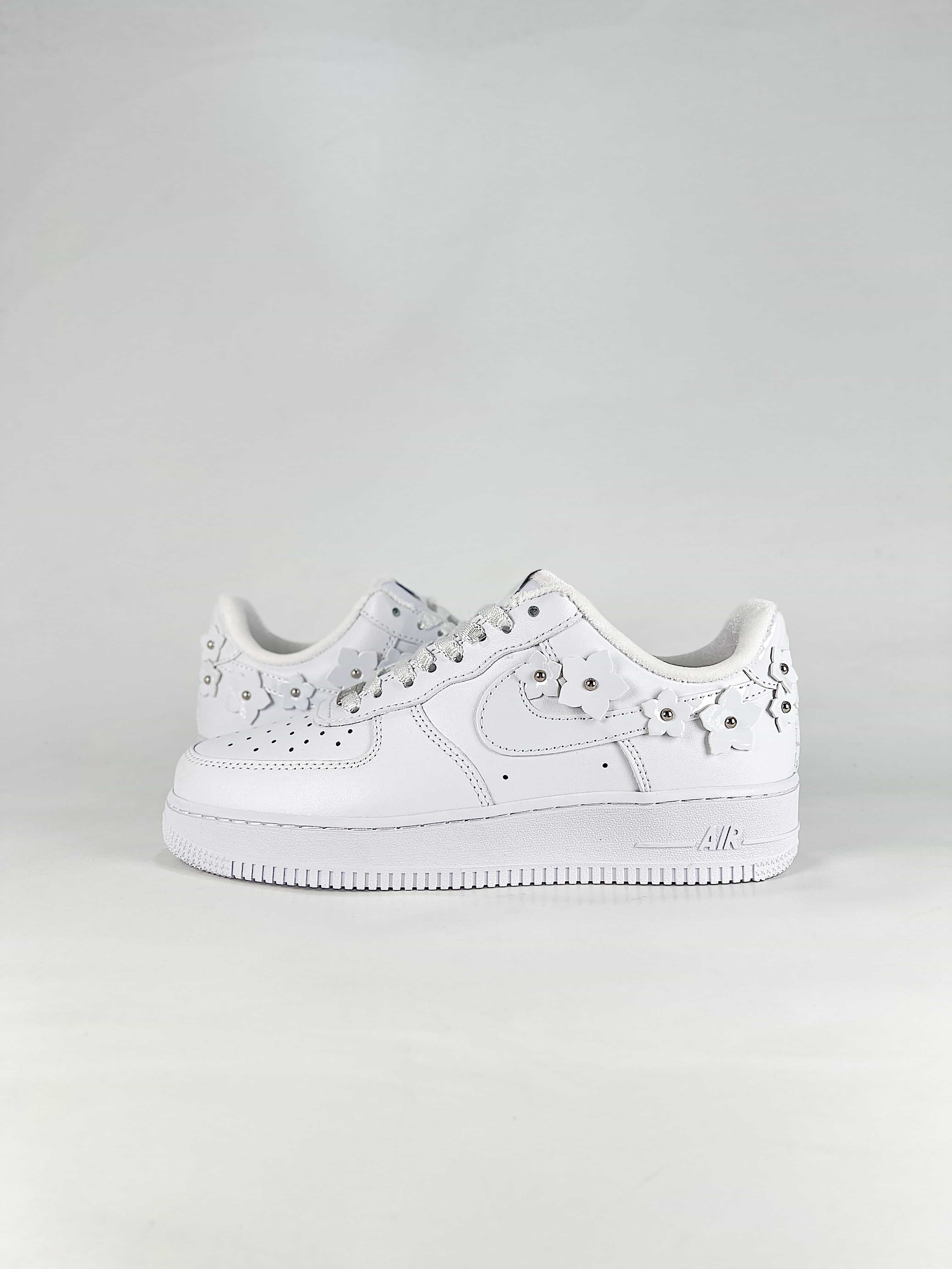 Nike Air Force 1 '07 Low "Florette"