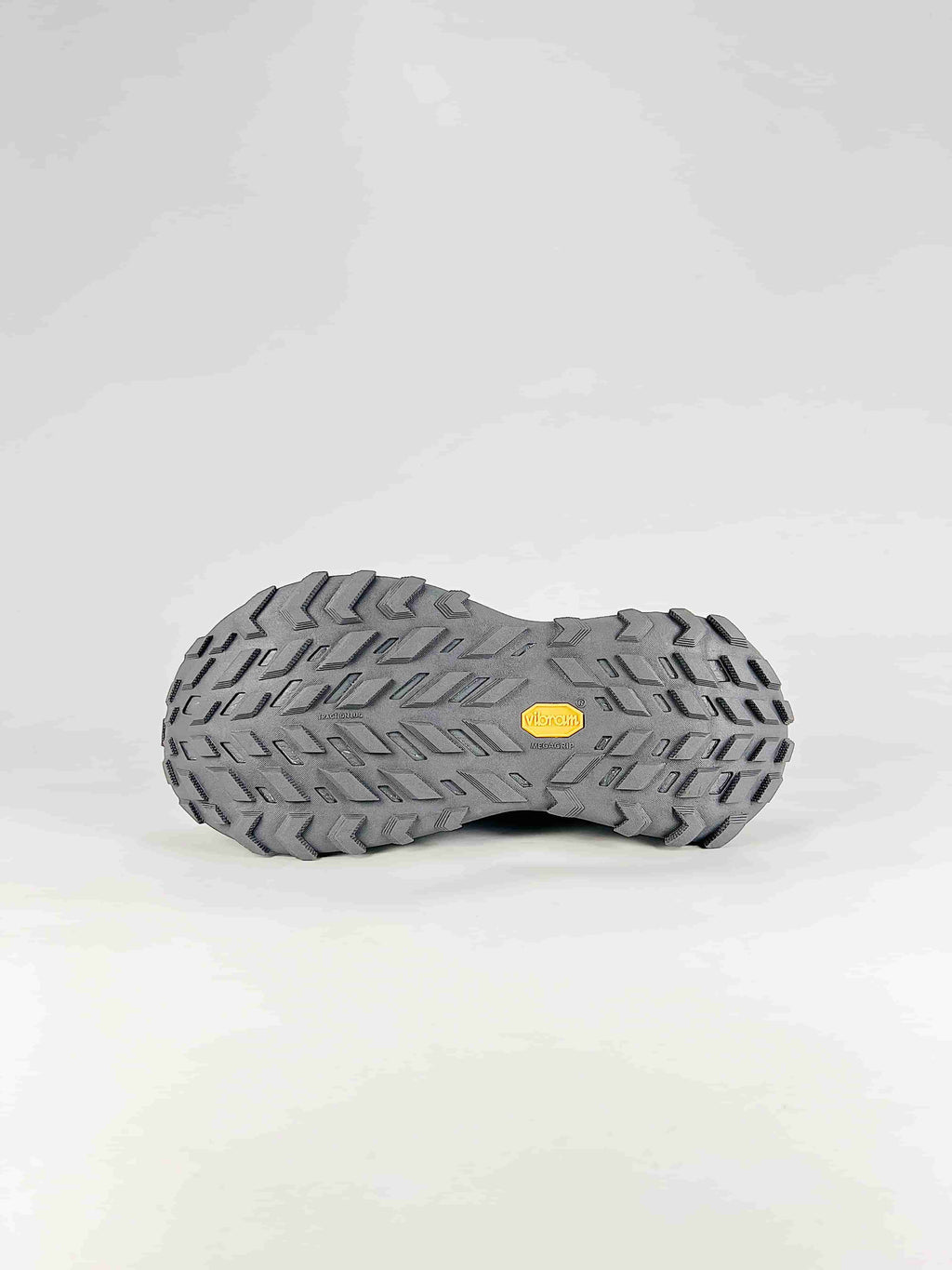 Nike ACG Mountain Fly GTX SE Grey – Sneakers Outdoor GORE-TEX