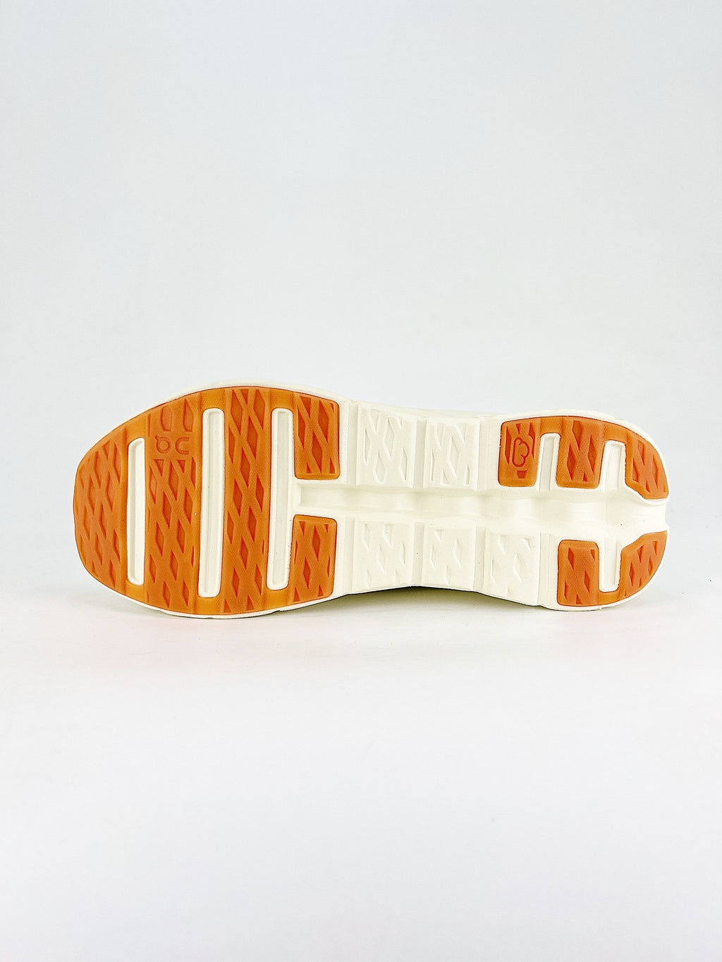 LOEWE × On Cloudtilt 2.0 "White/Navy"