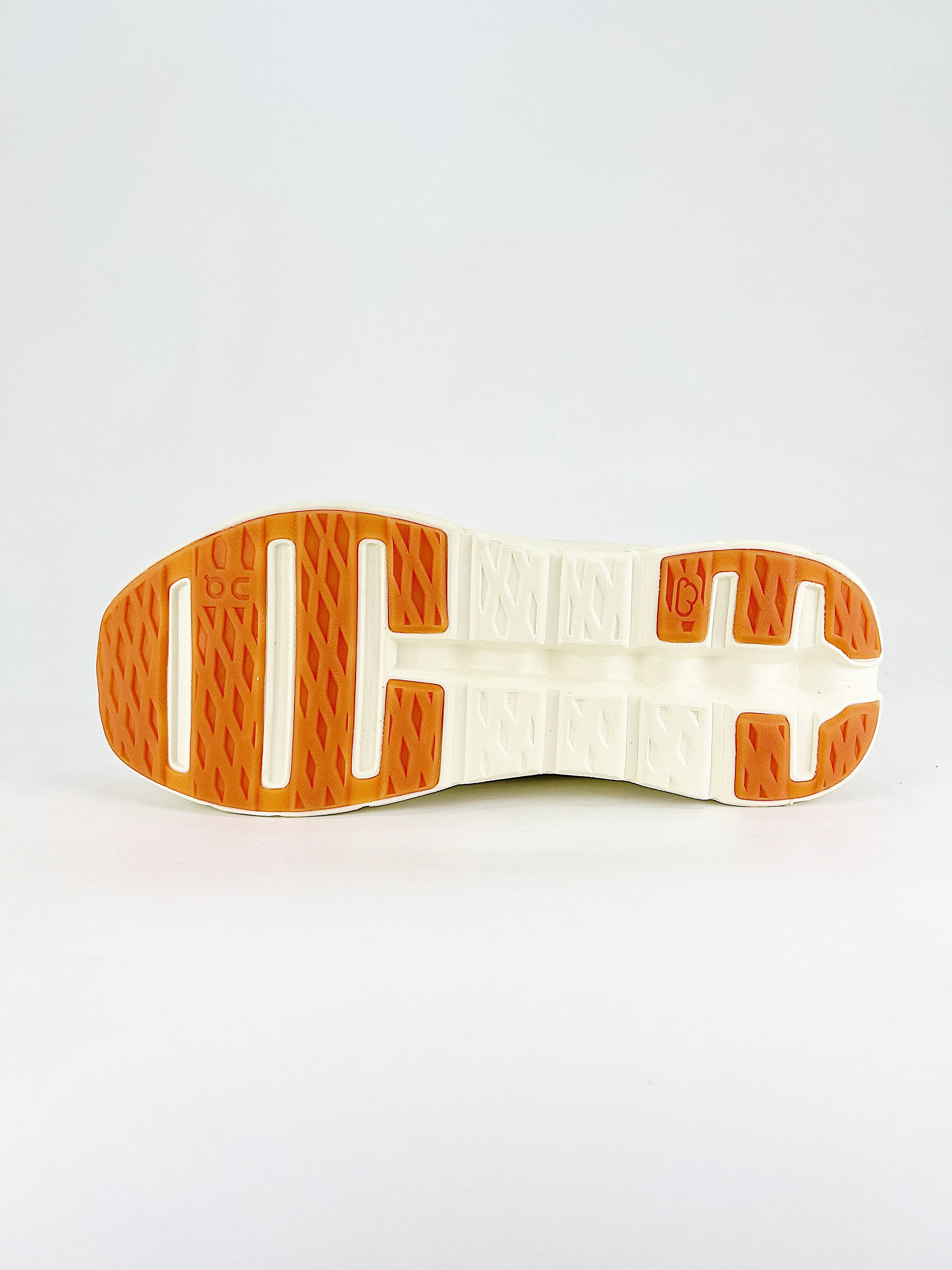 LOEWE × On Cloudtilt 2.0 "White/Navy"
