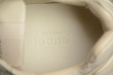 Gucci sneakers Rython Logo Ivory