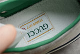 Gucci tennis 1977 sneakers bianche
