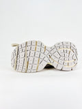Balenciaga Sneakers 3 XL Eggshell