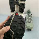 Salomon XT-6 Expanse Lily Pad