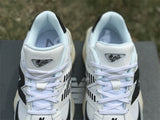 New Balance NB 9060 Black White
