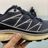 Salomon XT-6 Expanse Dark Sapphire