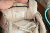 Gucci Screener Distressed GG Canvas